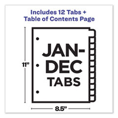 https://content.oppictures.com/Master_Images/Master_Variants/Variant_240/638972.JPG