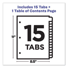 https://content.oppictures.com/Master_Images/Master_Variants/Variant_240/638982.JPG