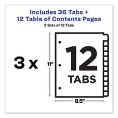 https://content.oppictures.com/Master_Images/Master_Variants/Variant_240/639019.JPG