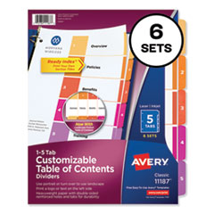 https://content.oppictures.com/Master_Images/Master_Variants/Variant_240/639020.JPG