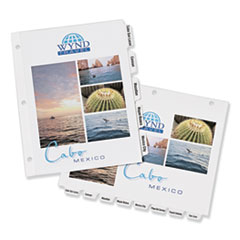https://content.oppictures.com/Master_Images/Master_Variants/Variant_240/639024.JPG