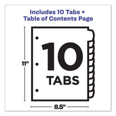 https://content.oppictures.com/Master_Images/Master_Variants/Variant_240/639026.JPG