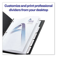 https://content.oppictures.com/Master_Images/Master_Variants/Variant_240/639037.JPG