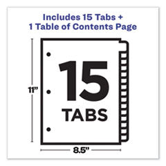 https://content.oppictures.com/Master_Images/Master_Variants/Variant_240/639047.JPG