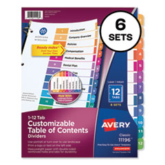 https://content.oppictures.com/Master_Images/Master_Variants/Variant_240/639098.JPG