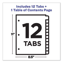https://content.oppictures.com/Master_Images/Master_Variants/Variant_240/639201.JPG