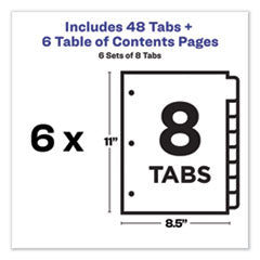 https://content.oppictures.com/Master_Images/Master_Variants/Variant_240/639250.JPG