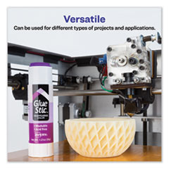 https://content.oppictures.com/Master_Images/Master_Variants/Variant_240/639261.JPG