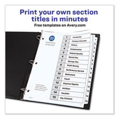 https://content.oppictures.com/Master_Images/Master_Variants/Variant_240/639274.JPG