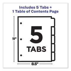 https://content.oppictures.com/Master_Images/Master_Variants/Variant_240/639303.JPG