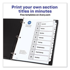 https://content.oppictures.com/Master_Images/Master_Variants/Variant_240/639307.JPG