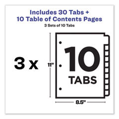 https://content.oppictures.com/Master_Images/Master_Variants/Variant_240/639311.JPG
