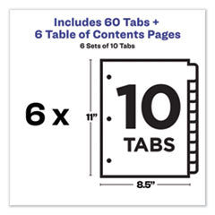 https://content.oppictures.com/Master_Images/Master_Variants/Variant_240/639329.JPG