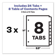 https://content.oppictures.com/Master_Images/Master_Variants/Variant_240/639350.JPG