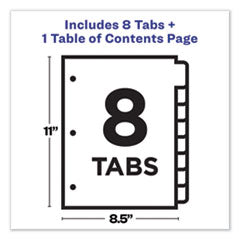 https://content.oppictures.com/Master_Images/Master_Variants/Variant_240/639365.JPG
