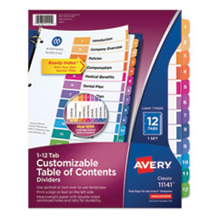 https://content.oppictures.com/Master_Images/Master_Variants/Variant_240/639368.JPG