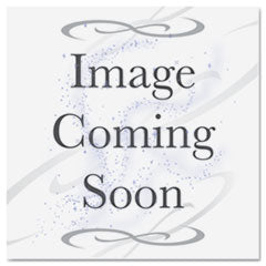 https://content.oppictures.com/Master_Images/Master_Variants/Variant_240/639386.JPG