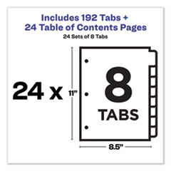 https://content.oppictures.com/Master_Images/Master_Variants/Variant_240/639387.JPG