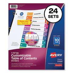 https://content.oppictures.com/Master_Images/Master_Variants/Variant_240/639402.JPG