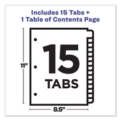 https://content.oppictures.com/Master_Images/Master_Variants/Variant_240/639412.JPG