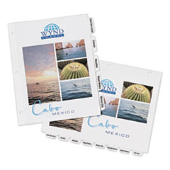https://content.oppictures.com/Master_Images/Master_Variants/Variant_240/639442.JPG