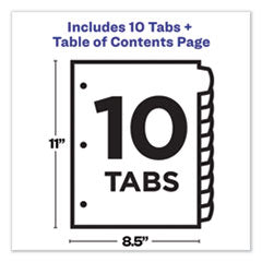 https://content.oppictures.com/Master_Images/Master_Variants/Variant_240/639448.JPG