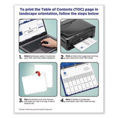 https://content.oppictures.com/Master_Images/Master_Variants/Variant_240/639470.JPG