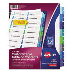 https://content.oppictures.com/Master_Images/Master_Variants/Variant_240/639476.JPG