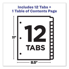 https://content.oppictures.com/Master_Images/Master_Variants/Variant_240/639487.JPG