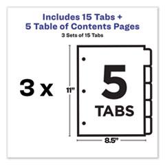 https://content.oppictures.com/Master_Images/Master_Variants/Variant_240/639498.JPG