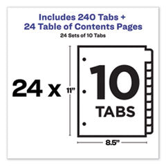https://content.oppictures.com/Master_Images/Master_Variants/Variant_240/639508.JPG