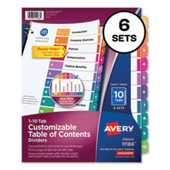https://content.oppictures.com/Master_Images/Master_Variants/Variant_240/639572.JPG