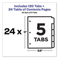 https://content.oppictures.com/Master_Images/Master_Variants/Variant_240/639573.JPG