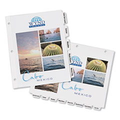 https://content.oppictures.com/Master_Images/Master_Variants/Variant_240/639575.JPG