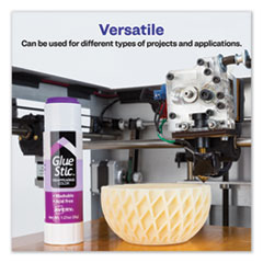 https://content.oppictures.com/Master_Images/Master_Variants/Variant_240/639596.JPG