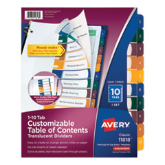 https://content.oppictures.com/Master_Images/Master_Variants/Variant_240/639608.JPG