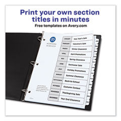 https://content.oppictures.com/Master_Images/Master_Variants/Variant_240/639619.JPG