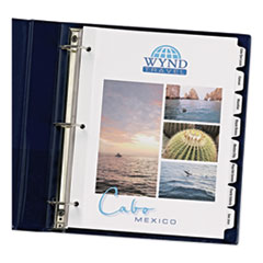 https://content.oppictures.com/Master_Images/Master_Variants/Variant_240/639632.JPG