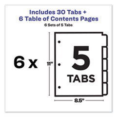 https://content.oppictures.com/Master_Images/Master_Variants/Variant_240/639638.JPG