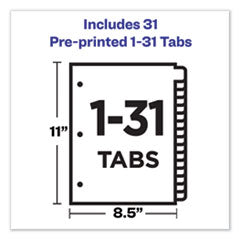https://content.oppictures.com/Master_Images/Master_Variants/Variant_240/639643.JPG