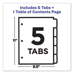 https://content.oppictures.com/Master_Images/Master_Variants/Variant_240/639650.JPG