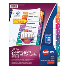 https://content.oppictures.com/Master_Images/Master_Variants/Variant_240/639655.JPG