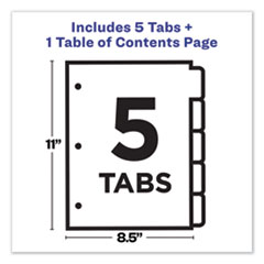 https://content.oppictures.com/Master_Images/Master_Variants/Variant_240/639665.JPG