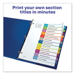 https://content.oppictures.com/Master_Images/Master_Variants/Variant_240/639669.JPG
