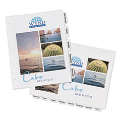 https://content.oppictures.com/Master_Images/Master_Variants/Variant_240/639687.JPG