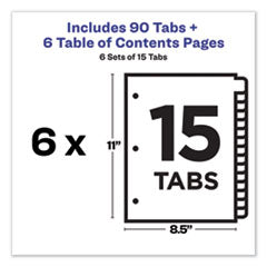 https://content.oppictures.com/Master_Images/Master_Variants/Variant_240/639695.JPG