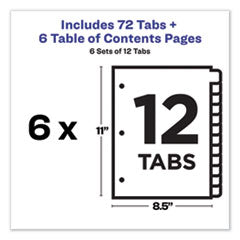 https://content.oppictures.com/Master_Images/Master_Variants/Variant_240/639713.JPG