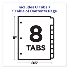 https://content.oppictures.com/Master_Images/Master_Variants/Variant_240/639746.JPG