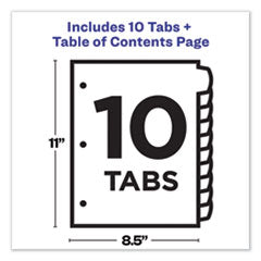 https://content.oppictures.com/Master_Images/Master_Variants/Variant_240/639760.JPG