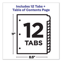 https://content.oppictures.com/Master_Images/Master_Variants/Variant_240/639773.JPG